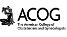 logo brand 1