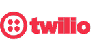 logo brand 2