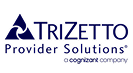 logo brand 3