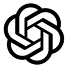 logo brand 5