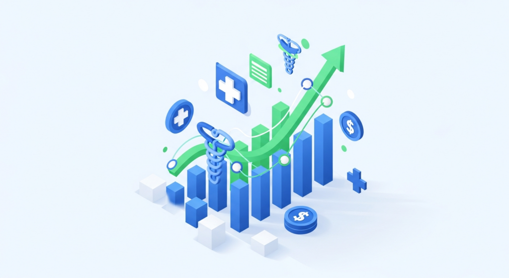 Pricing EHR for Dermatologists – Unveiling Hidden Costs vs. Transparent Bills