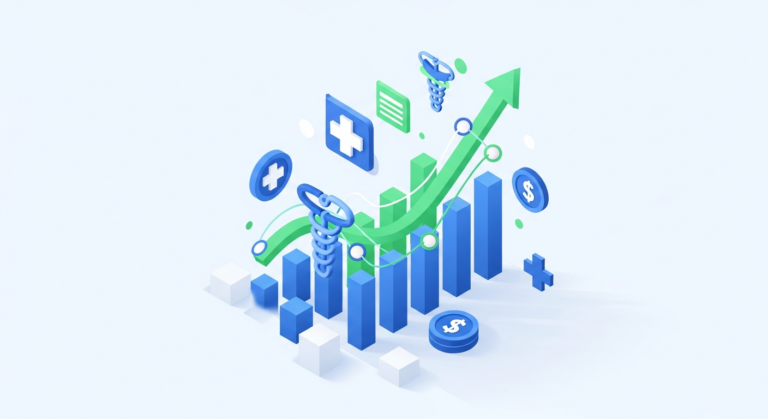 Pricing EHR for Dermatologists – Unveiling Hidden Costs vs. Transparent Bills