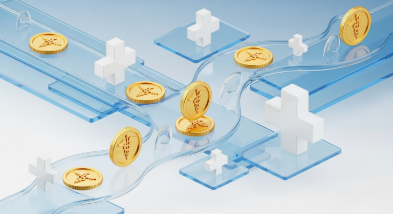 Enhancing Dermatology Practice Revenue: Unlocking the Potential of EHR Systems