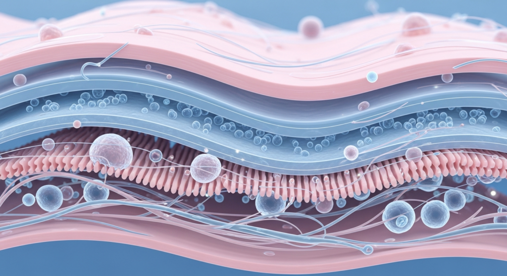 Recession-Proofing Dermatology Practices: Staying Ahead with Advanced EHR Systems