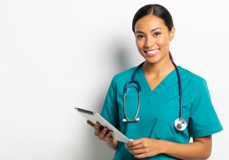 Best Practices for Implementing and Integrating EHR Systems into Healthcare Organizations