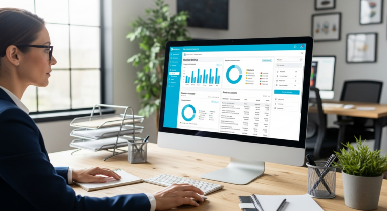 The Hidden Costs of Staying Put: Why Switching EHR Systems Can Save You Money