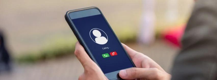 AI IVR AI Phone Answering Service: Patient Calling Their Doctor