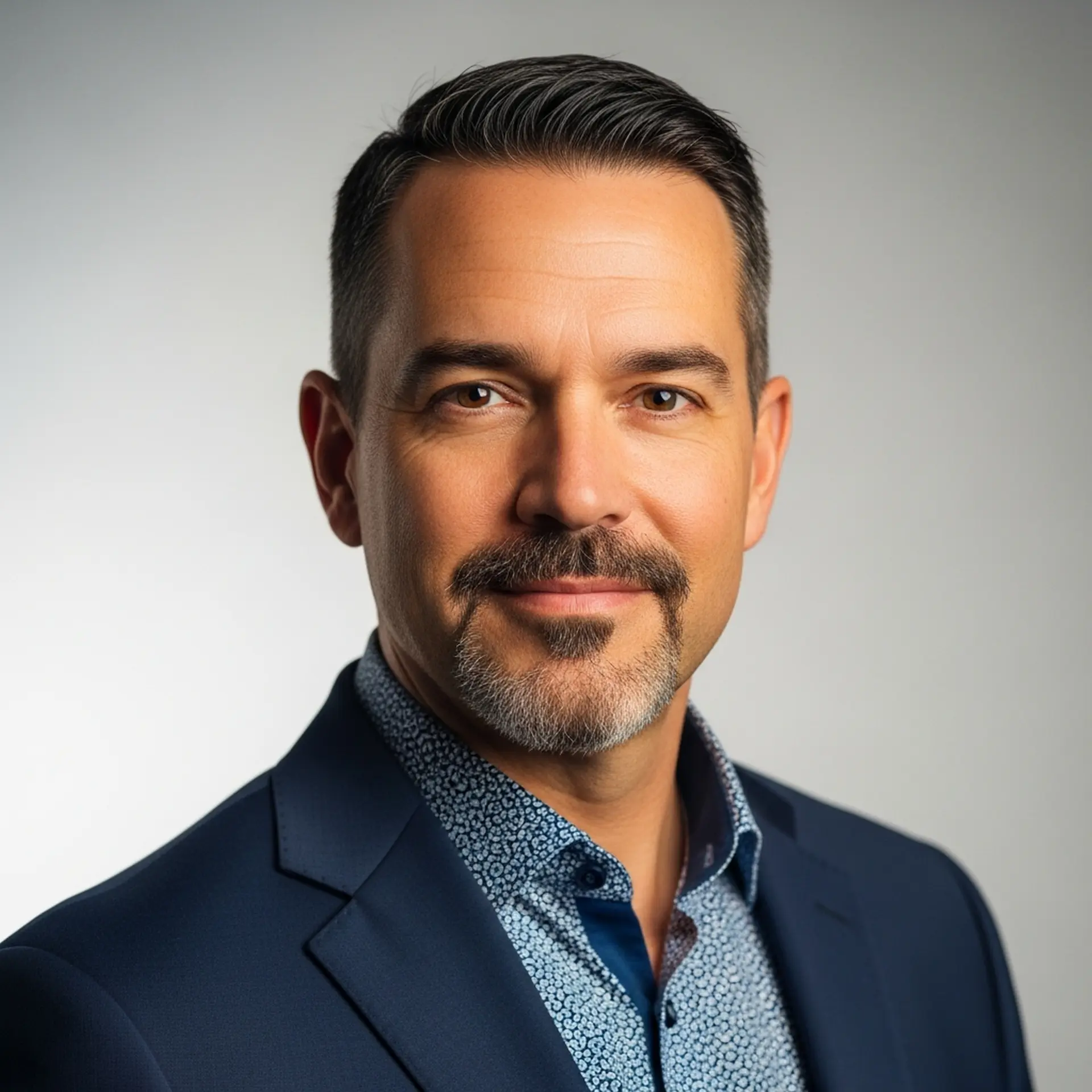 daniel_sticca_headshot