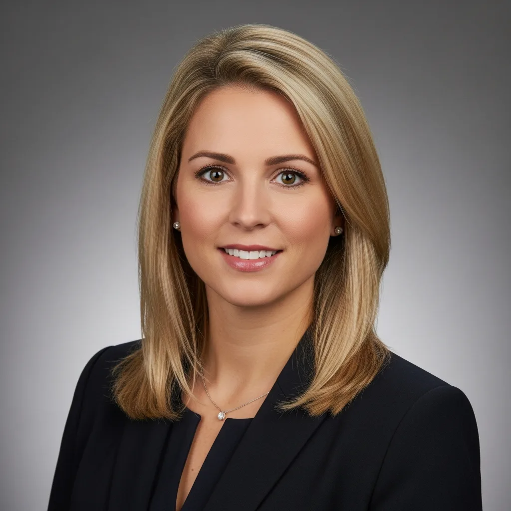 jacqueline_lally_revenue_manager_headshot