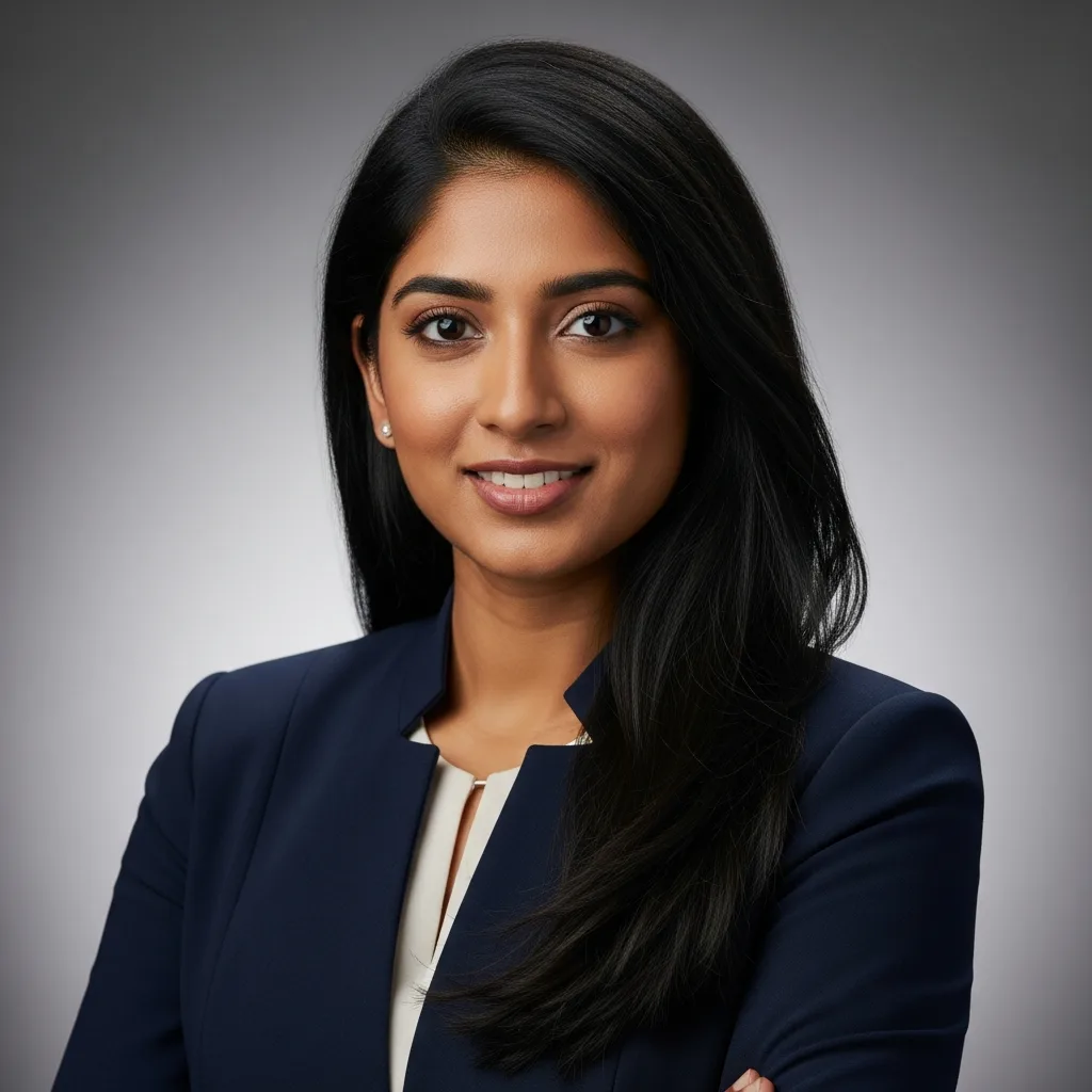maitry_shah_it_manager_headshot