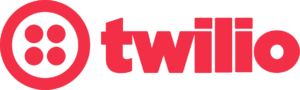 vendors_0000_Twilio-logo-red.svg