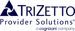 vendors_0001_logo