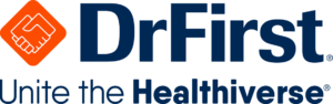 vendors_0002_DrFirst-Healthiverse-Logo-Primary