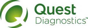vendors_0003_Quest-Diagnostics-Logo-Vector.svg-