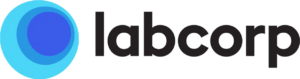 vendors_0004_labcorp